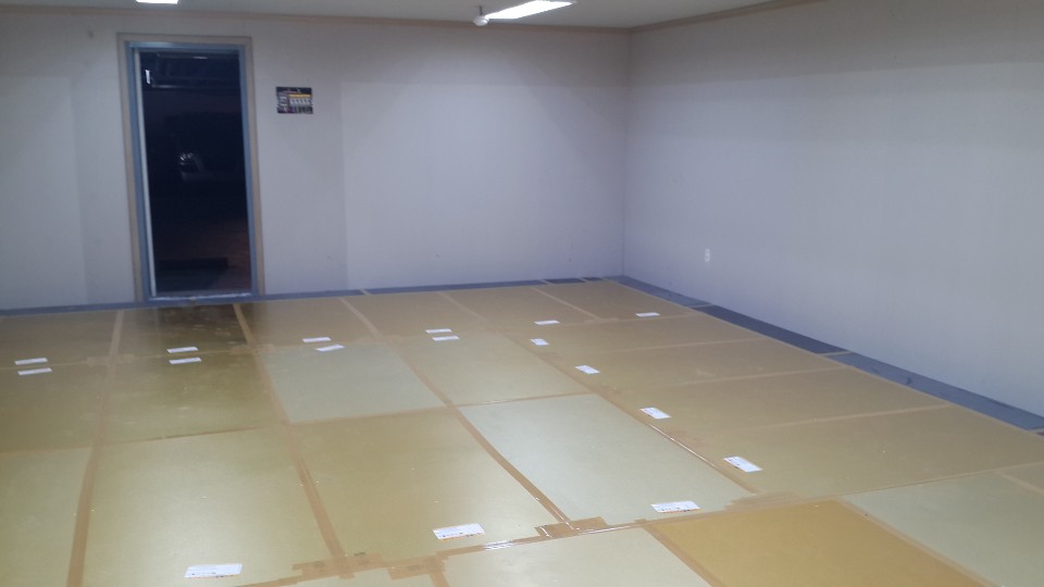 2038599400_3wKoSBuY_23294bcc805b6064fdc7cfb33e4dde03de038b69.jpg 이미지크게보기