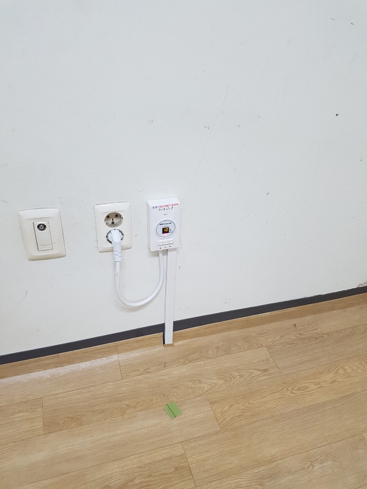 2038599400_pjMUdCo3_212dfc7e92527504980823566d5d966ccb4c1291.jpg 이미지크게보기